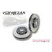 VOING 24S SX4 S-CROSS SX4  YA22S YB22S 15/02 ե å ֥졼