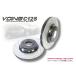 VOING C12S XE JA2NA 2.0 ǥ륿 14/10 FR ե å ֥졼