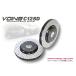 VOING C12SD ǥꥫ P23W 86/487/8 ե å ֥졼