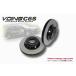 VOING C6S DS3 A5CHN01 1.2 12V  15/1118/10 ե å ֥졼