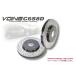VOING C6S8D ATS A1SL 2.0 13/03 ե å ɥ ֥졼