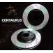 CENTAURUSʥ󥿥륹 DS3 A5CHN01 1.2 12V  15/1118/10 ե å ֥졼