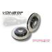 VOING DP DS3 A5CHN01 1.2 12V  15/1118/10 ե å ǥץ ֥졼