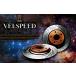 VELSPEED ADХ VEY10 VENY10 97/599/6 ե 졼󥰥֥졼
