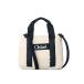  Chloe сумка на плечо ручная сумочка ручная сумка портфель Kids &amp; Junior Chloe наклонный ..2WAY Logo темно-синий серия 