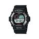  Casio наручные часы мужской &amp; женский G-SHOCK стандартный CASIO цифровой радиоволны солнечный 
