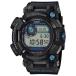  Casio наручные часы мужской G-SHOCK G амортизаторы CASIO кварц хронограф 200m водонепроницаемый черный 