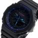  Casio наручные часы мужской G-SHOCK G амортизаторы CASIO кварц хронограф дыра teji черный 