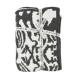 �J�V�E�G�A �u�����P�b�g �ѕz ���f�B�[�X&amp;�����Y THROW-DAMASK kashwere �_�}�X�N�� �V���O�� �_�[�N�O���[�n