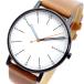 Skagen наручные часы мужской SIGNATUR SKAGEN белый Brown 