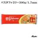  макароны Family 1.7mm 300g для бытового использования макароны / местного производства моти моти na поли язык ....spa.... макароны 1.7spagetispagetispage чай 
