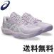  Asics волейбол обувь SKY ELITE FF4 мужской для помещений 1053A084-500 Sky Elite 