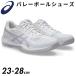  Asics волейбол обувь гель Rocket 12 1073A080-106 белый георгина asics вход 