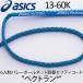 6 person system volleyball net rope replacement Asics asics 6 person system volleyball net exchange safety code Vectra n13-60K