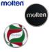 moru тонн moltentos для монета CNVM волейбол 