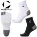 DESCENTE Descente Move спорт MoveSport волейбол носки Sky механизм носки SV6SSO06U