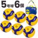 �y8�����{�l�グ�\��z�~�J�T �o���[�{�[�� 6�Z�b�g 5���� ���苅 V300W �{�[���o�b�O�t �`�[�����Ȃ� ����