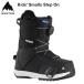 BURTON Barton 25-26 Kids' Smalls Step On Kids маленький z подножка on сноуборд ботинки Япония стандартный товар сноуборд SNOWBOARD 2025-2026