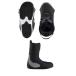 BURTON �o�[�g�� 25-26 Kids' Smalls Step On �L�b�Y �X���[���Y �X�e�b�v �I�� �X�m�[�{�[�h�u�[�c ���{���K�i �X�m�[�{�[�h SNOWBOARD 2025-2026 �֘A�摜2