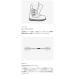 BURTON �o�[�g�� 25-26 Kids' Smalls Step On �L�b�Y �X���[���Y �X�e�b�v �I�� �X�m�[�{�[�h�u�[�c ���{���K�i �X�m�[�{�[�h SNOWBOARD 2025-2026 �֘A�摜4
