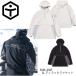 26-27 TAOTECHtao Tec 2Lano подставка жакет 2L ANORAK JACKET жакет мужской женский одежда для сноубордистов стандартный магазин SNOWBOARD 2026-2027