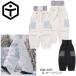 26-27 TAOTECHtao Tec 2L брюки-карго 2L CARGO PANTS брюки мужской женский одежда для сноубордистов стандартный магазин SNOWBOARD 2026-2027 предварительный заказ товар 