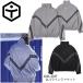 26-27 TAOTECHtao Tec 2L V линия жакет 2L V-LINE JACKET жакет мужской женский одежда для сноубордистов стандартный магазин SNOWBOARD 2026-2027