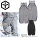 26-27 TAOTECHtao Tec 2L V линия snow брюки 2L V-LINE SNOW PANTS брюки мужской женский одежда для сноубордистов стандартный магазин SNOWBOARD 2026-2027