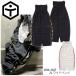 26-27 TAOTECHtao Tec 2L широкий брюки 2L WIDE PANTS брюки мужской женский одежда для сноубордистов стандартный магазин SNOWBOARD 2026-2027 предварительный заказ товар 