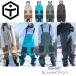 26-27 TAOTECHtao Tec 3L ракушка bib брюки 3L SHELL BIB PANTS брюки мужской женский одежда для сноубордистов стандартный магазин SNOWBOARD 2026-2027