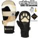 26-27 eb'se винт GORE-TEX EXCLUSIVE Gore-Tex эксклюзивный GORE-TEX GLOVE MITT рукавица перчатка #4600016 ebs стандартный магазин SNOWBOARD 2026-2027