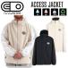 24-25 AIRBLASTER воздушный blaster Access Jacket доступ жакет мужской одежда для сноубордистов SNOWBOARD воздушный blaster 2024-2025