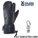 26-27 VOLUME GLOVES объем ALT 2600 ULTRA LONG GORE-TEX длинный кафф Gore-Tex рукавица перчатка сноуборд SNOWBOARD стандартный магазин 2026-2027