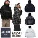 25-26 ANTHEM Anne semAN2541 NFX ANORAK NFXano подставка мужской женский жакет одежда для сноубордистов стандартный магазин SNOWBOARD 2025-2026