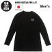 UN-IT-EDO Anne *itoMod Baselayer L/S Men мужской основа re year защищающий от холода внутренний рубашка . пот скорость . стандартный товар обращение магазин почтовая доставка отправка 