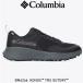 Columbia ӥ Υ ƥ륨 ȥɥ饤  BM6246 KONOS TRS OUTDRY ɿ 塼  ˥ޥå ʼ谷Ź