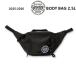 25-26 RAIN OR SHINE дождь или автомобиль in BODY BAG 2.5L корпус ba серый n или автомобиль in сноуборд стандартный магазин 2025-2026 предварительный заказ товар 