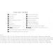 25-26 MTN.ROCK STAR �}�E���e�����b�N�X�^�[ CHOPPED CARROT PANTS �`���b�v�h �L�����b�g �p���c 3Layer MOUNTAIN ROCK STAR 2025-2026 �֘A�摜3