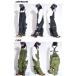 25-26 MTN.ROCK STAR �}�E���e�����b�N�X�^�[ CHOPPED CARROT PANTS �`���b�v�h �L�����b�g �p���c 3Layer MOUNTAIN ROCK STAR 2025-2026 �֘A�摜5