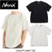 NANGA �i���K DotAir COMFY TEE �h�b�g�G�A �R���t�B�[ T�V���c ���� �z������ NANGA DOWN WEAR 2026 �t�ă��f�� ���K�̔��X ���[���֔���
