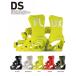 25-26 FLUX �t���b�N�X �r���f�B���O DS �f�B�[�G�X BINDING �o�C���f�B���O �O���g�� �W�u �I�[�����E���h ���K�̔��X �X�m�[�{�[�h SNOWBOARD 2025-2026 �֘A�摜1