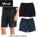 NANGA �i���K DotAir COMFY SHORTS �h�b�g�G�A �R���t�B�[ �V���[�c �z������ NANGA DOWN WEAR 2026 �t�ă��f�� ���K�̔��X ���[���֔���