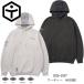 26-27 TAOTECHtao Tec f-ti-HOODIE Parker обратная сторона ворсистый тренировочный ткань мужской женский одежда для сноубордистов стандартный магазин SNOWBOARD 2026-2027