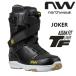  можно выбрать привилегия 25-26 Northwave North wave JOKER Joker Asian Fit glatoli средний река .. сноуборд стандартный магазин North way b2025-2026