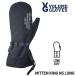 26-27 VOLUME GLOVES объем MITTEN KING NS LONG GORE-TEX длинный кафф Gore-Tex рукавица перчатка сноуборд SNOWBOARD стандартный магазин 2026-2027
