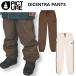 24-25 PICTURE Picture одежда для сноубордистов DICENTRA PANTS спуск la брюки унисекс стандартный магазин SNOWBOARD 2024-2025 MPT0171