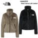 The North Face �U�E�m�[�X�E�t�F�C�X Short Versa Loft Jacket NAw62550 ���f�B�[�X �V���[�g �o�[�T ���t�g �W���P�b�g �t���[�X �A�E�^�[ ���K�i�戵�X