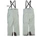 25-26 P.RHYTHM �v���Y�� YOTEI PANTS ���E�e�C �p���c SUMI/SAGE/SHIDA/CHOCO/KON �X�m�[�{�[�h �E�G�A SNOWBOARD ���K�̔��X 2025-2026 PRM-26222 �֘A�摜5