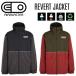 24-25 AIRBLASTER воздушный blaster Revert Jacketli балка to жакет мужской одежда для сноубордистов SNOWBOARD воздушный blaster 2024-2025
