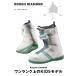 24-25 DEELUXE �f�B�[���b�N�X ROUGH DIAMOND ���t �_�C�������h �L�b�Y �q���p �{�A �X�m�[�{�[�h �u�[�c ���K�̔��X DEE LUXE 2024-2025 �֘A�摜1